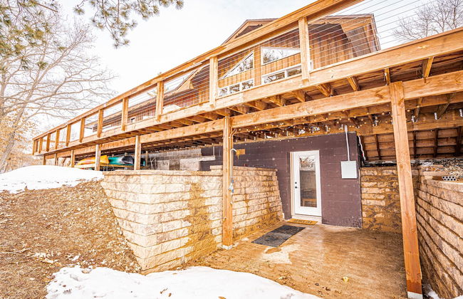 St. Croix Islands Escape - Foto 68