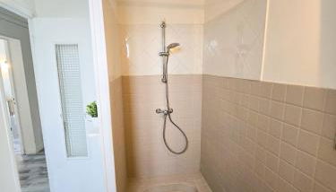 Le Cosy du Lac - Foto 4