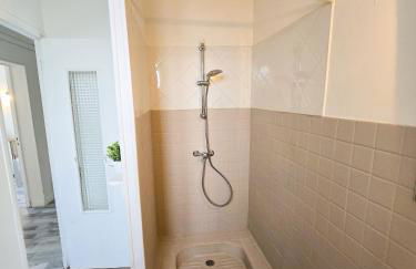 Le Cosy du Lac - Foto 4