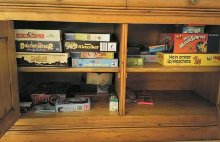 Ferienwohnung "Weinbergblick" im Winzerdorf - Foto 16