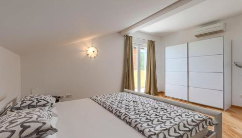 Villa Angeli - Photo 4