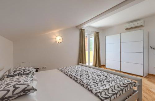 Villa Angeli - Foto 4