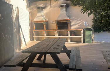 Can Vermut - Mas Pinell B2C - Foto 18