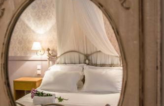 Filyra Xenonas - Foto 8