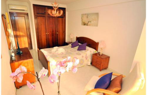 Apartamentos Capitolina - Foto 58