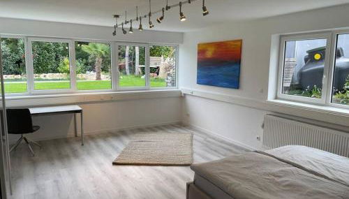 Wohnen wie im eigenen Haus - Foto 4