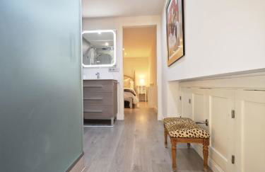 El Rincón de Ro Little Apartments - Foto 10