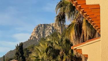 Bas de Villa le Dolce - Foto 5