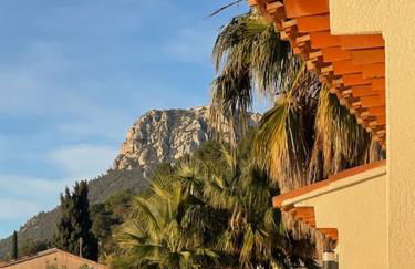 Bas de Villa le Dolce - Foto 5