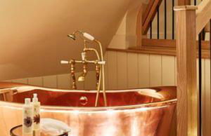 The Sun Inn, Felmersham - Foto 26