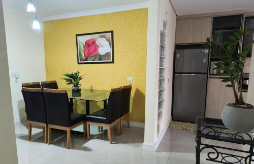 Egra's House - Foto 37