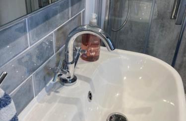 Serendipity - Foto 18