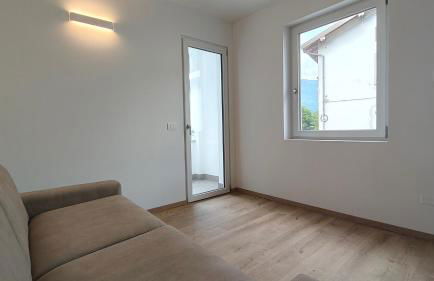 Appartamenti Piazza Vecchia - Photo 14