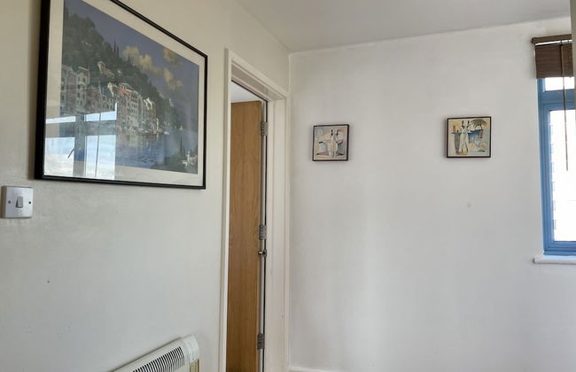 HK Life Serviced Apartment City Centre - Photo 48