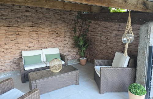 La Jaliniere - Foto 3