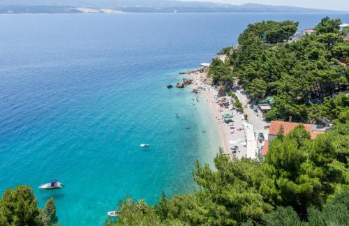 Deluxe Seaview Villa KENNEDY III - Photo 52