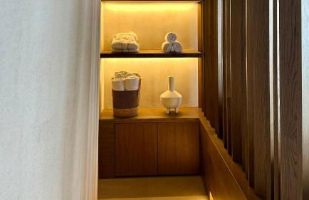 Agnadema Apartments - Foto 64