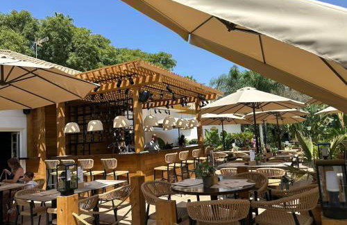 Marbella - Puerto Banus - Photo 26