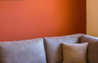 Malena Villa, beach retreat, By ThinkVilla - Photo 16