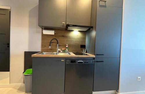 DINORA Exclusive Apartments - Foto 59