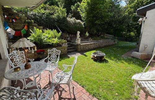 Ferienwohnung Wölf - Photo 11