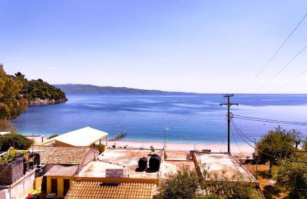 Olympia Apartments by Hestia Travel - Foto 53