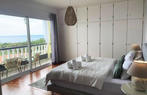 Casa do mar - Foto 34