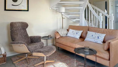 Ferienwohnung Heefwai 2 "w6" - Foto 3