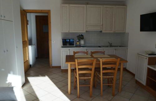 Monolocale Casericc - Foto 24