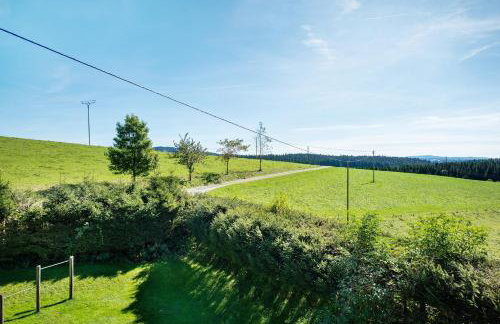 Willmannshof - Photo 54