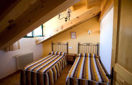 El Rincón de Uña - Foto 10