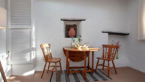 Hayloft - Uk48766 - Foto 3