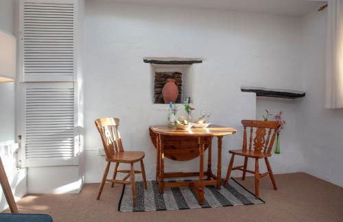 Hayloft - Uk48766 - Foto 3