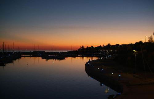 Casa Vacanze Soledad - Foto 30