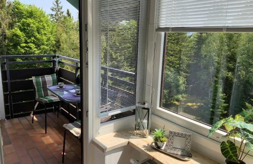 Fuchsenstein 44 - Foto 41