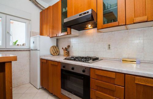 Apartments Cvita Ugljan - Foto 57