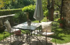 Studio apartment Cami - Cottage with a soul - Foto 44