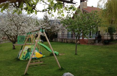 Apartamentos Alquitara - Photo 71