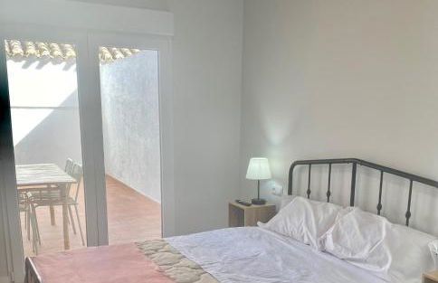 Casa Retama - Photo 43