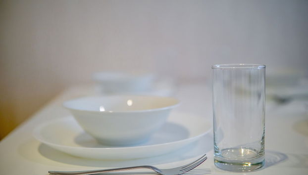 My Resort Beach Apartment 2 - Foto 5, Miscelánea