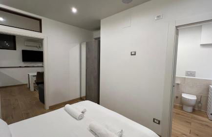 Loft San Leopardo - Foto 11