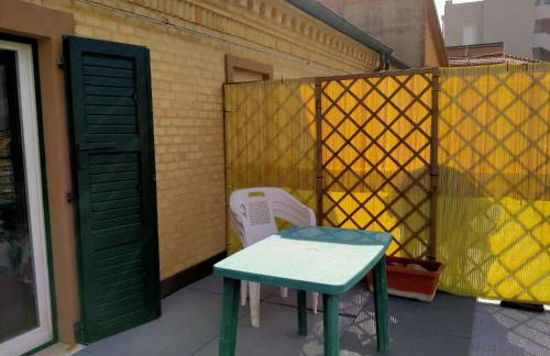 Senigallia FRONTE MARE LU - Foto 6