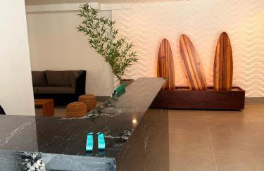 Flat Compacto e bem Planejado, com Conforto e Excelente Localização - Foto 18