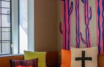 Cozy Winter Getaway Heated Pool l Family Friendly - Foto 12