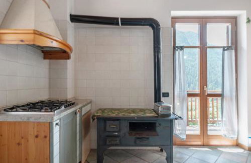 Agritur Sotto il Melo - Foto 61