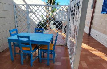 Apartment For 2 - 4 People Just 100m From the Sandy Sea - Foto 31