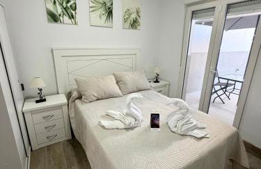 Apartamento Martina 2 - Foto 4