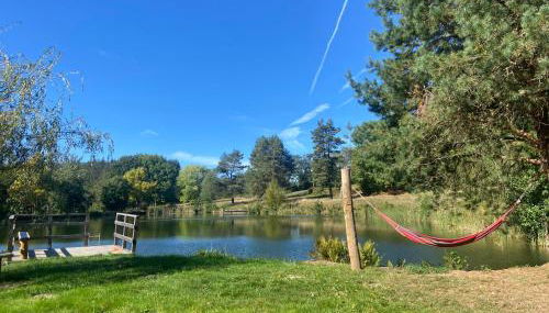 Maison du petit Poète - Foto 2