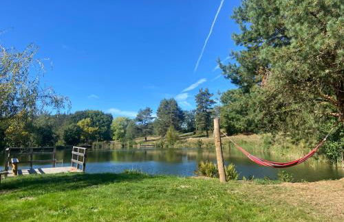 Maison du petit Poète - Foto 2