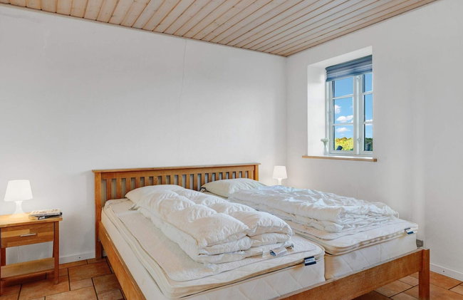 20 Person Holiday Home in Nordborg-by Traum - Foto 21